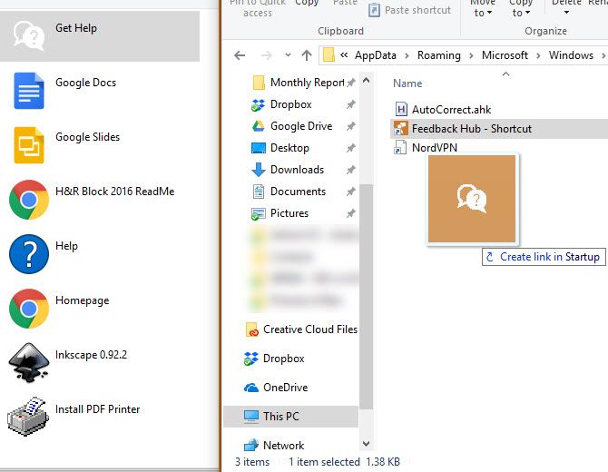 Как запустить Windows 10 Store Apps при запуске магазина приложений Запуск автозагрузки Windows