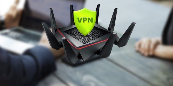 Лучшие-VPN-маршрутизаторы