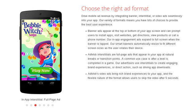 AndroidPaymentMethods-Ads