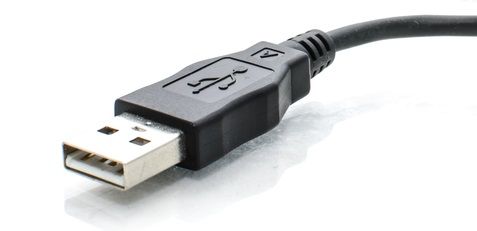 USB-стандарт-20