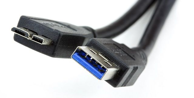 USB-стандарт-микро-30