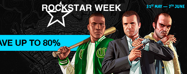 rockstar_week_gamersgate
