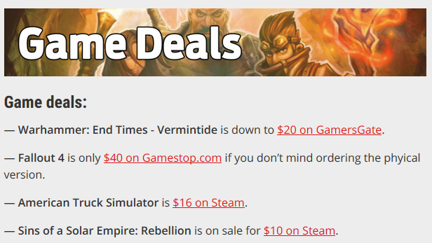 weekly_game_deals
