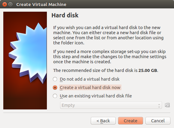 Ий-Linux-virtualwindows-HDD