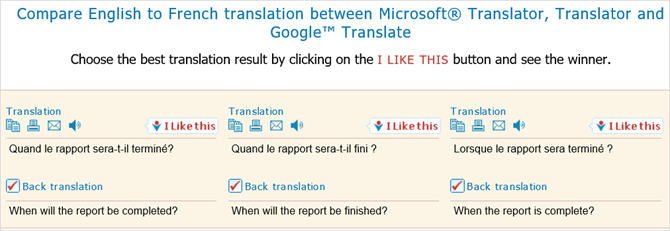 лучшие онлайн переводчики im translate