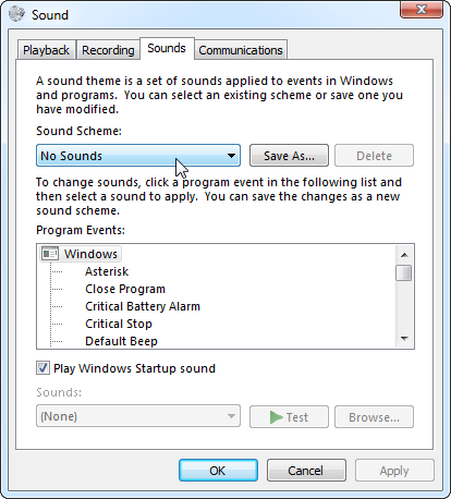 раздражающие вещи о Windows 8