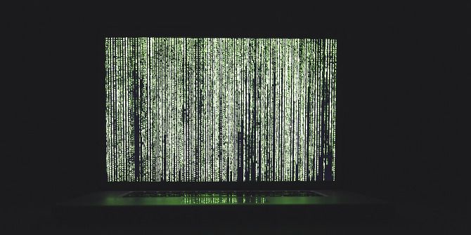 10 мира's Most Famous Hackers (and What Happened to Them) hacker in the matrix laptop