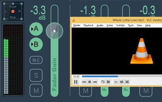 Ие-окна-voicemeeter-mp3