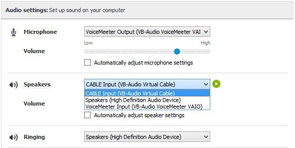 Ие-окна-voicemeeter-скайп