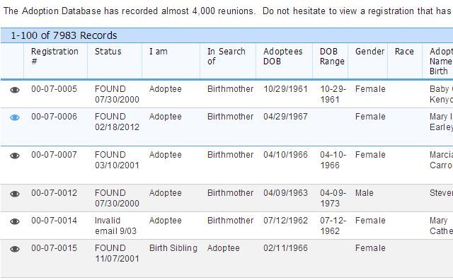 глубоко web2.jpg