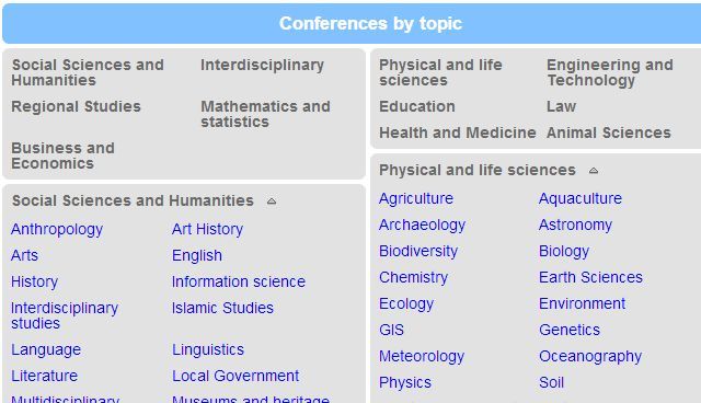 глубоко web26.jpg