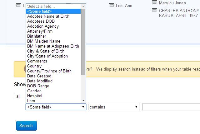 глубоко web28.jpg