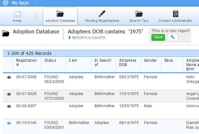 глубоко web29.jpg