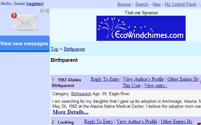 глубоко web30.jpg