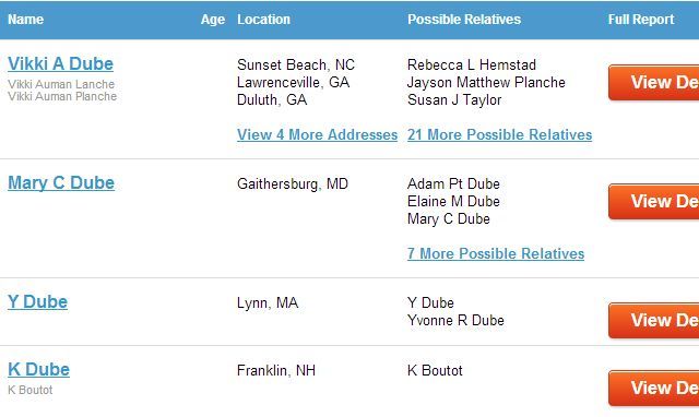 глубоко web31.jpg