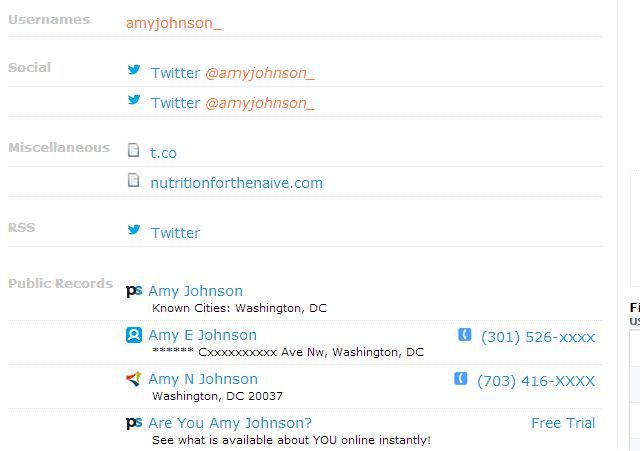 глубоко web32.jpg