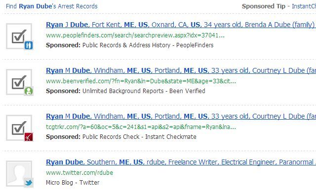 глубоко web33.jpg