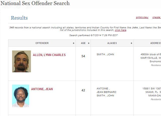 глубоко web34.jpg