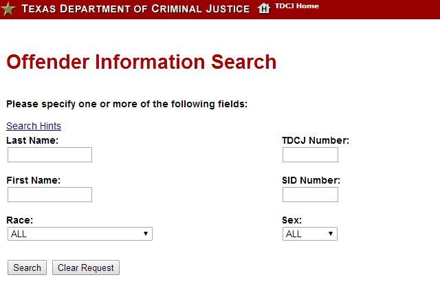 глубоко web35.jpg