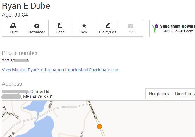 глубоко web36.jpg