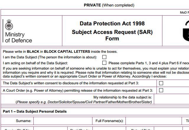 глубоко web3.jpg