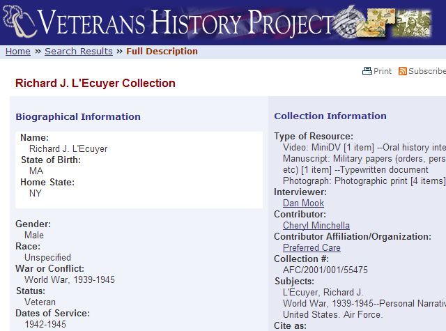 глубоко web37.jpg