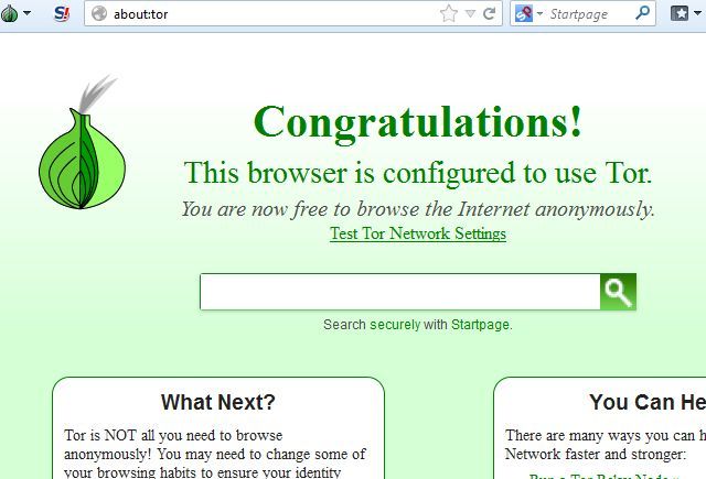 глубоко web38.jpg