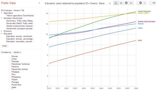 глубоко web18.jpg