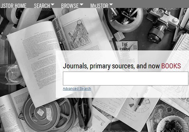 глубоко web19.jpg