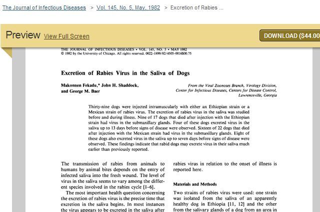 глубоко web20.jpg