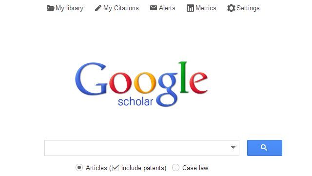 глубоко web21.jpg