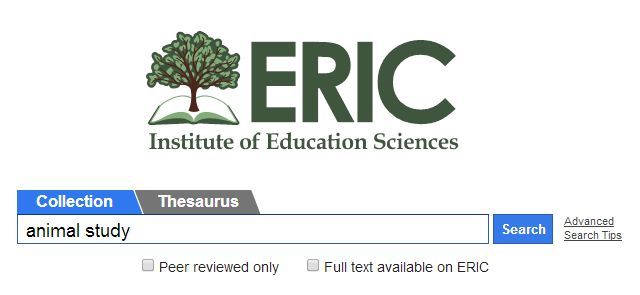 глубоко web22.jpg