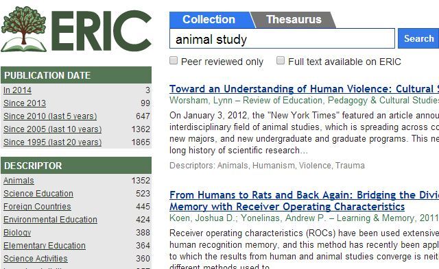 глубоко web23.jpg