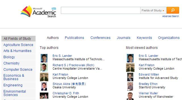 глубоко web24.jpg