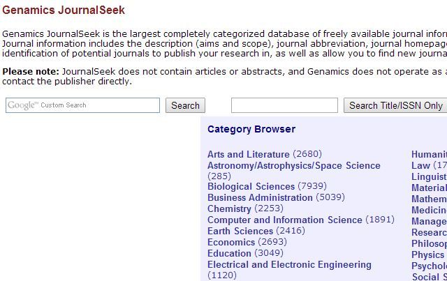 глубоко web25.jpg