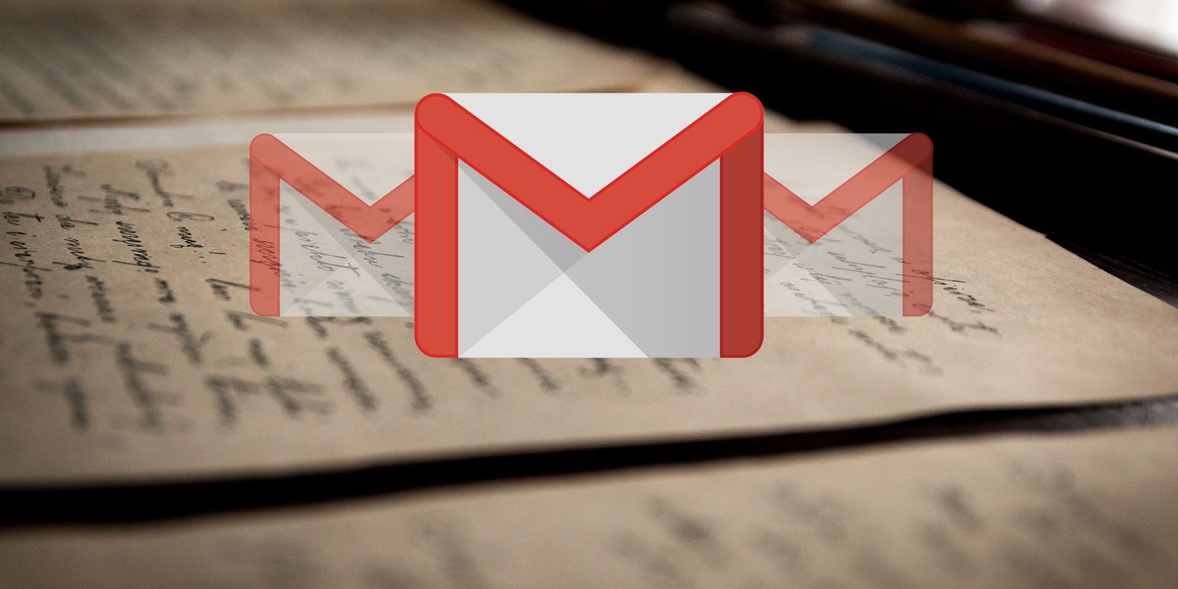 Начинающий's Guide to Gmail Gmail Guide