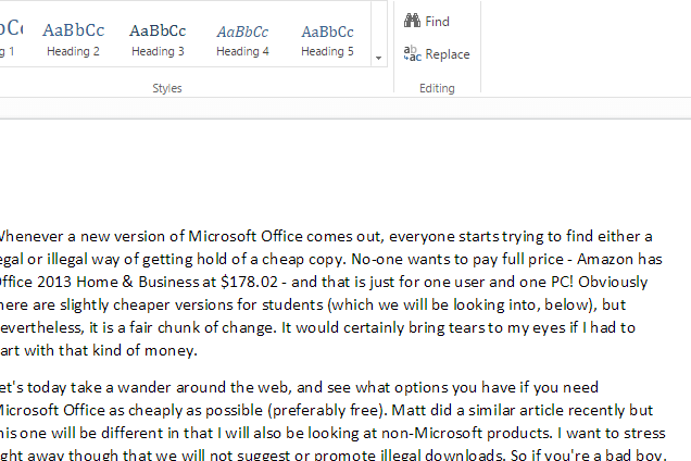 Сохранить в Microsoft Office! Получить дешевые или бесплатные офисные продукты wordonline