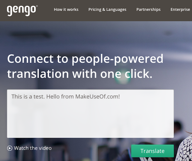 перевод-Gengo-тест