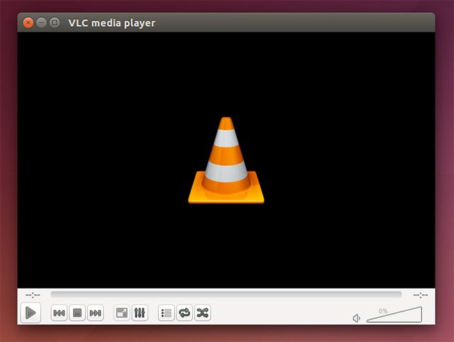 Популярные дистрибутивы приложений Linux 2018 - VLC