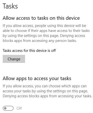 Полное руководство по настройке конфиденциальности Windows 10