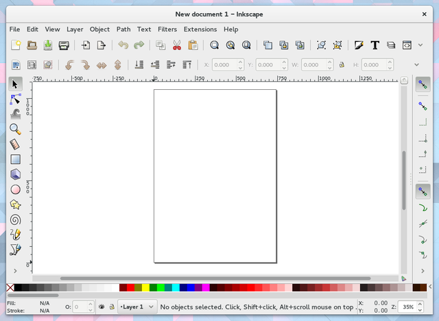 GnomeOffice-Inkscape
