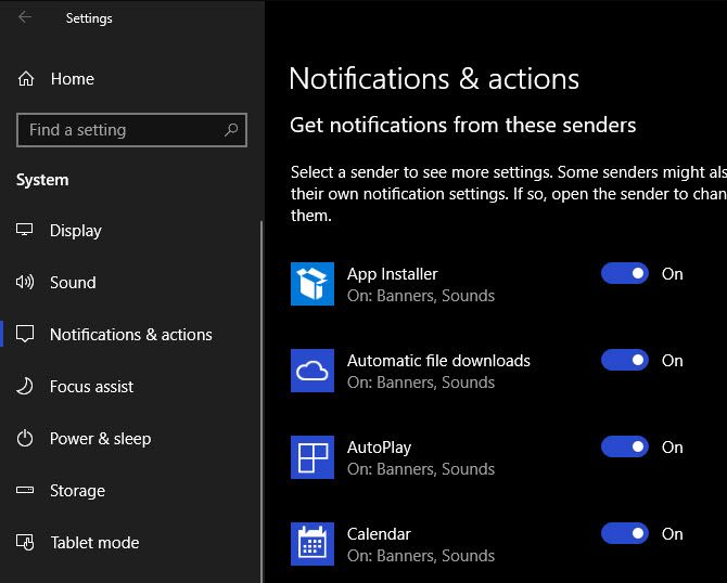 Windows-10-Notification-Options