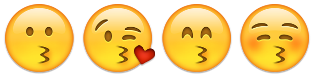 14_emoji