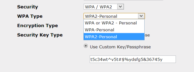 включить-WPA2-на-router.png