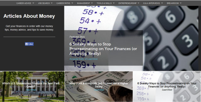 8 сайтов, которые помогут вам спланировать свое финансовое будущее themuse 640x327