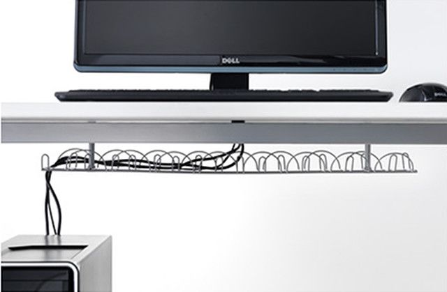 IKEA-кабель-менеджмент