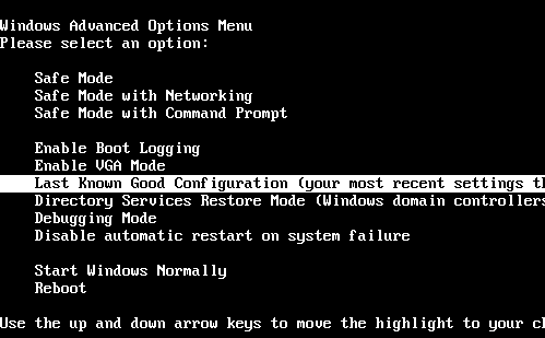windows_advanced_options_menu
