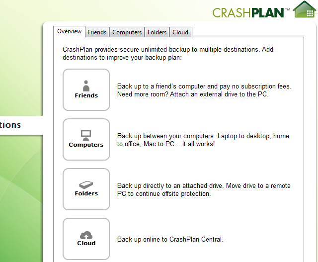 11-CrashPlan-Backup