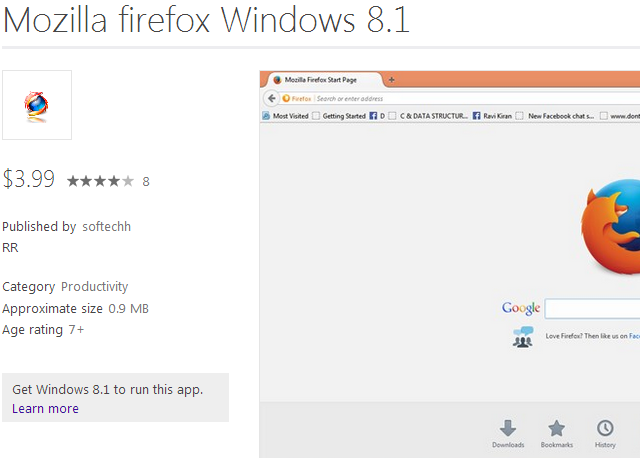 04-Fake-Firefox-Windows-магазин