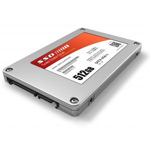 Стоит ли приобретать твердотельный накопитель (SSD)? [Мнение] SSD Intro